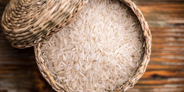 تصویر 4 از خرید و قیمت برنج کامفیروز اصفهان + فروش صادراتی